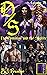 The Dominion and the Sugilite ~ Episode 35 by B.J. Frazier