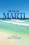 HEAD OF MARTI