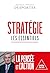 Stratégie. Les essentiels (French Edition)