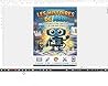 LES HISTOIRES DE ARDI: Les aventures d’une carte Arduino et de son ami Scratch (Aventures électroniques pour enfants t. 1) (French Edition)