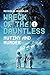 Wreck of the Dauntless Book One by Nicholas Hurzeler