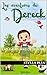 Las aventuras de Dereck (Spanish Edition)