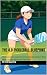The 4.0 Pickleball Blueprin...