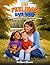 Big Feelings Safe Ways: A Practical Guide to Building Calm, Coping Skills, and Emotional Awareness