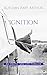 Ignition: An Erotic Van Life Thriller [EXPLICIT]
