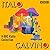Italo Calvino: A BBC Radio ...