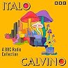 Italo Calvino: A ...