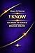 I KNOW: THE PRICE OF SERVICE BRUTAL TRUTH: 30 Truths About the Real Cost of a Hospitality Career (I KNOW: BRUTAL TRUTH SERIES Book 8)