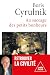 Au saccage des petits bonheurs (French Edition)
