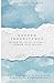 Sacred Inheritance: Voices of Faith: A Family Sermon Collection