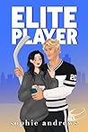 Elite Player: A F...