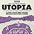 Utopia