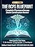 The BCPS Blueprint: Complete Pharmacotherapy Board Certification Review (THE BLUEPRINT SERIES)