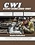 CWI STUDY GUIDE 2026-2027: A Comprehensive and Methodically Structured Study Resource for the Certified Welding Inspector, Integrating Targeted Practice Exercises with Critical Analytical Evaluation