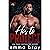 His to Protect: A Steamy Forced Proximity Romance