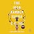 The Iron Garden Sutra (The Cosmic Wheel, #1)