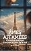 Âmes affamées: Chronique poétique d’un pays au bord de la nuit (French Edition)