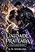 A Unidade Prateada: Ela era apenas um número no leilão. Até que o General descobriu o segredo escondido em suas veias. (Portuguese Edition)