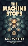 The Machine Stops...