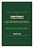 AUDITOR VIRTUAL DE COMPRAS PÚBLICAS: Como usar inteligência artificial para analisar impugnações, habilitações, recursos e propostas com segurança jurídica absoluta (Portuguese Edition)