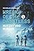 Wreck of the Dauntless Book...