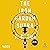 The Iron Garden Sutra (The Cosmic Wheel, #1)