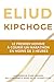 Eliud Kipchoge - Le premier homme à courir un marathon en moins de 2 heures: La biographie d'une légende de la course à pied qui a marqué ce sport pendant deux décennies (French Edition)