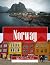 Norway: A Stunning Coffee T...