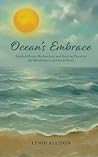 Ocean's Embrace: ...