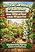 Vertical Gardening for Balc...