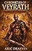 Chronicles of Veyrath: Blood and Sand