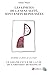 Les Limites de la sexualité, sont enfin repoussées (Résonances t. 7) (French Edition)