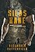 Silas Kane (The Haaken Hunt...