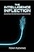 THE INTELLIGENCE INFLECTION : Navigating the Spectrum of Our AI Future