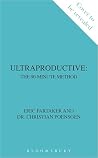 Ultraproductive: ...