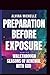 PREPARATION BEFORE EXPOSURE: HOW TO WALKTHROUGH SEASONS OF RENEWAL WITH GOD