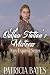 Outlaw Station's Mistress: ...