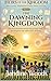 HIERS OF THE KINGDOM The Cousin’s Adventures of Faith, Family, and Fun BOOK 10 THE DAWNING KINGDOM: The final adventure reveals the greatest truth - the ... Adventure of Faith, Family, and Fun)