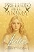 Preludio dell’Anima: Lidia (preludio dell'anima) (Italian Edition)