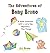 The Adventures of Beny Bruno: A little scientist with a very big Mystery… The Thing!