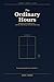 The Ordinary Hours: Why Your Best People Leave—and the Small Things That Make Them Stay