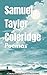 Samuel Taylor Coleridge: Poemas (Coleção Clássicos da Poesia) (Portuguese Edition)