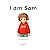 I Am Sam