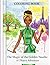 The Magic of the Golden Needle: A L’Boyce Adventure
