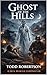 Ghost of the Hills (Jack Mercer Chronicles)