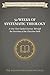 52 Weeks Of Systematic Theology: A One-Year Guided Journey Through the Doctrines of the Christian Faith (Systematic Theology Study Series Book 5)