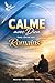 60 jours dans l'épître aux Romains N/B: Méthode CALME (French Edition)