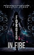 Forged in Fire