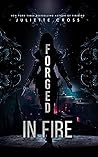 Forged in Fire