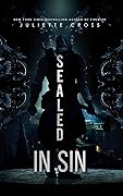 Sealed in Sin